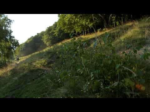 Red Bull Romaniacs 2011 : Expert Single