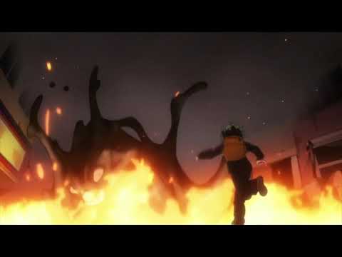 VANO 3000, BADBADNOTGOOD, Samuel T. Herring - Running Away (Vocal Remix) (Official Audio)