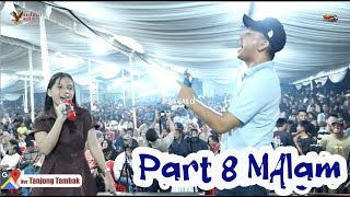 Download lagu PART 8 MALAM OM RAJAWALI MUSIC TANJUNG TAMBAK || WEDDING DESI PUJA SARI & ARDIANSYAH mp3 Download lagu PART 8 MALAM OM RAJAWALI MUSIC TANJUNG TAMBAK || WEDDING DESI PUJA SARI & ARDIANSYAH mp3