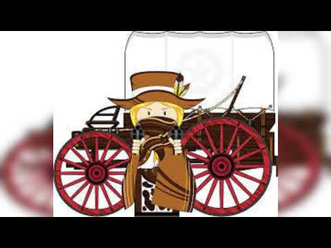 Wagon Wheels 1934 Intro: by the George Olsen Orch w/ words and music by Billy Hill and Peter De Rose