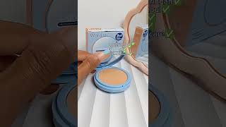 Download lagu wardah lightening powder https://s.shopee.co.id/1BDqAkIjuu mp3