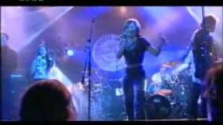 Szekeres Adrien - Tercskei Rita - Szolnoki - Péter --- Túl késő [lacko7691]