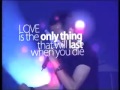 Love - Jaeson Ma Ft. Caleb 