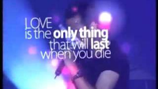 Love - Jaeson Ma Ft. Caleb