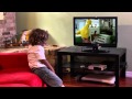Sesame Street And PBS