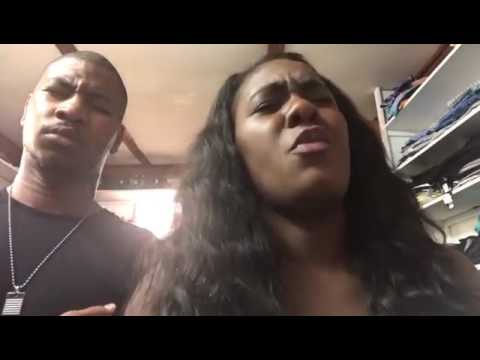 Atyspanch avek Shishie kap priye