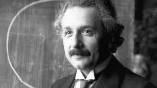 Celebrity Guessing Game | Secret Identity! Totally Rad Show