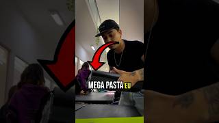 Essa MEGA PASTA me ajudou bastante… #pokemon #dtzadatcg #cardgames