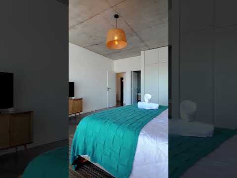 Venta casa La Juanita, Maldonado