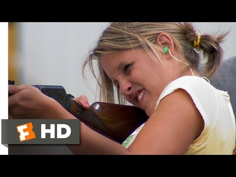 American Teen (2008) Trailer