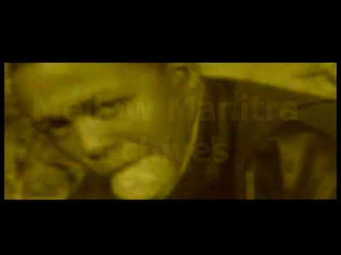 18.2 ( TONGUE NAT & KAYAH )  - Manaraka ny Onjan'ny Beat  ( Clip 2006 ) [ Méllow Manitra Archives ]