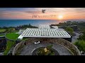 INSIDE The Stunning JW Marriott Jeju Island Best New Luxury Resort In Korea 4K Tour