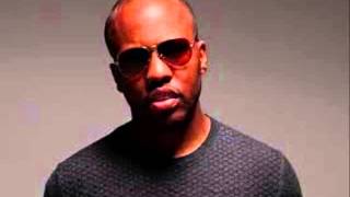 Looka Here Baby - Consequence