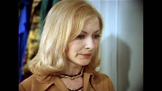 Ипполит, пальто испортишь! (фрагмент из к/ф "Ирония судьбы, или с легким паром!")