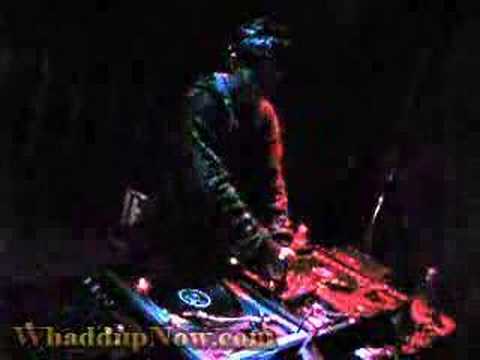 Neokulture - Rob Bass