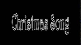 Christmas Song (Chestnuts Roasting On An Open Fire)