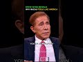 Macau feel like America? #stevewynn #business #entrepreneur #motivation #success #billionaire#shorts