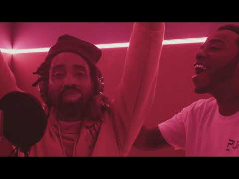 Welcome To Da Ville|Episode  4|DJ Killa K & Young Breed