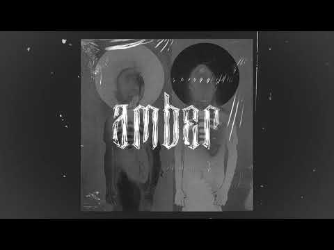 [10+] (FREE) Guitar Loop Kit/Sample Pack 2022 "Amber" (prod.rt production)