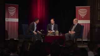 The Merits of Indefinite Life Extension