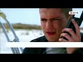 MTV3 14 01 2008 Mainoksia 24