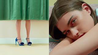 Download lagu Loriblu AW 2017-18 mp3