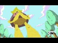 Lemon John's Moral Dilemma - Adventure Time [All Your Fault!]
