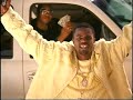 Field Mob Feat Cee Lo All I Know 2003