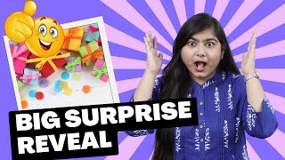 Teachers Day Special | Fun With Teacher And Big Surprise Reveal 🔥 🎁