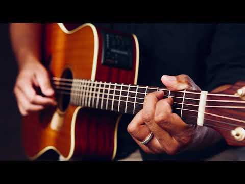 LDS Acoustic Hymns III #thebookofmormon #josephsmith #