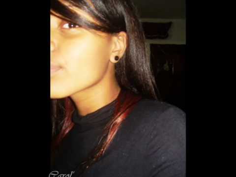 Mc DODO - Linda Menina