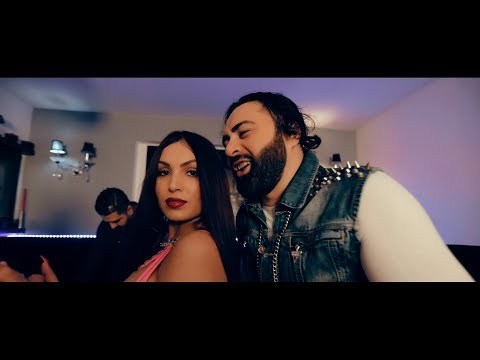 ALI SULTANU SI TITELU - SIKADAM 2019