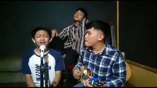 Download lagu KELINGAN MANTAN X LOS GAK REWEL COVER UKULELE ERLANGGA GUSFIAN mp3 Download lagu KELINGAN MANTAN X LOS GAK REWEL COVER UKULELE ERLANGGA GUSFIAN mp3