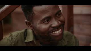 Kyaku Kyadaff - Mónica (Video Oficial) Kyaku Kyadaff - Mónica (Video Oficial)