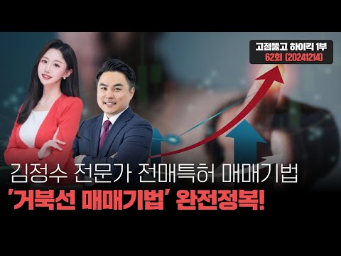 유튜브 썸네일