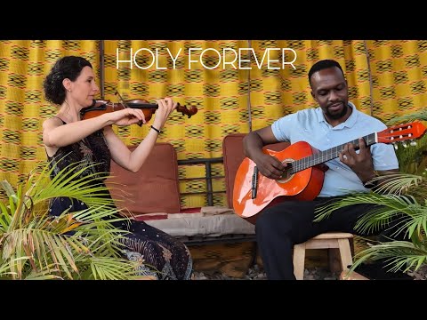 media video https://www.youtube.com/watch?v=sdNm1JDtV4E