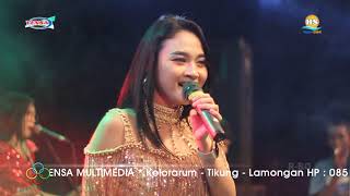 Download lagu NEW KENDEDES - Aku Sayang Banget Sama Kamu - ARLIDA PUTRI - RAMAYANA AUDIO SURABAYA mp3 Download lagu NEW KENDEDES - Aku Sayang Banget Sama Kamu - ARLIDA PUTRI - RAMAYANA AUDIO SURABAYA mp3