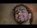 Sugar Red Drive- "Marching Man" Official Video ...