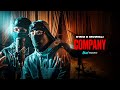 D1NO X Mowgli Company ICON 6 Highlight