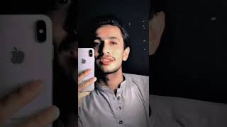 Download lagu #1000subscriber #1million #shorts log pason par marten mp3