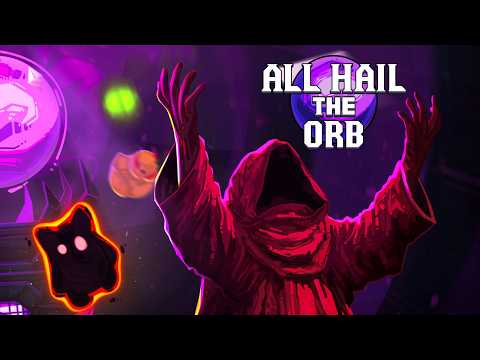 Просмотреть видео