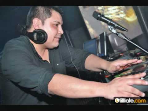 VIERNES 23 ABRIL Y SABADO 24 ABRIL! LA NIT DISCOTHEQUE!!!