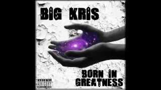 Drop It Low - Big Kris [Feat. J. Savage]