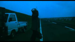 「ラブドガン」の動画