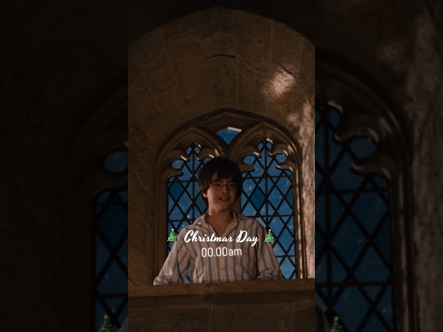 Vídeo relacionado con Harry Potter R para Ron Jersey De Navidad para Adultos | Sudadera De Punto Ron Weasley Letter R para Hombre Y Mujer | Ropa De Merchandising De Películas Navideñas En Rojo | Regalo Festivo De Hogwarts