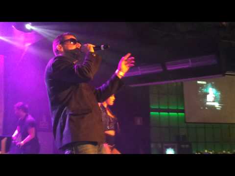 Dakaneh - Fly away - Sala Cats (Ward21)