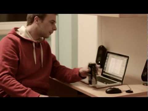 BRT 2012 - 8tel - RR - Einklang (feat. Aemokay) vs. Luc Skywalker