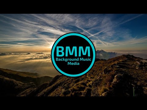 Relax by AGST - Background Music Media (BMM) - [No Copyright Music]