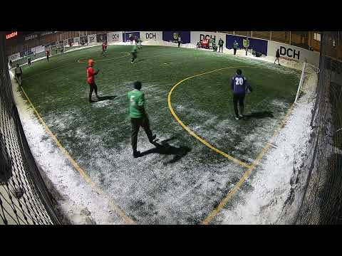 МФК РЭП – ANK Marketing (2) Часть 2