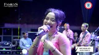 Download lagu 17 Salwa DA 'Bercanda' Familys Group Live Cover - Urug Tonggoh Hamlet, Sukajaya Village, Bogor Ed... mp3 Download lagu 17 Salwa DA 'Bercanda' Familys Group Live Cover - Urug Tonggoh Hamlet, Sukajaya Village, Bogor Ed... mp3